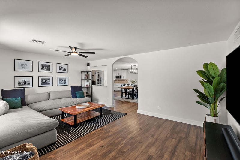 8502 Fairmount Ave, Scottsdale, AZ 85251