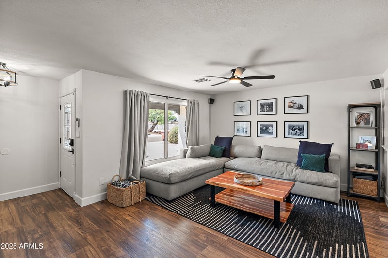 8502 Fairmount Ave, Scottsdale, AZ 85251