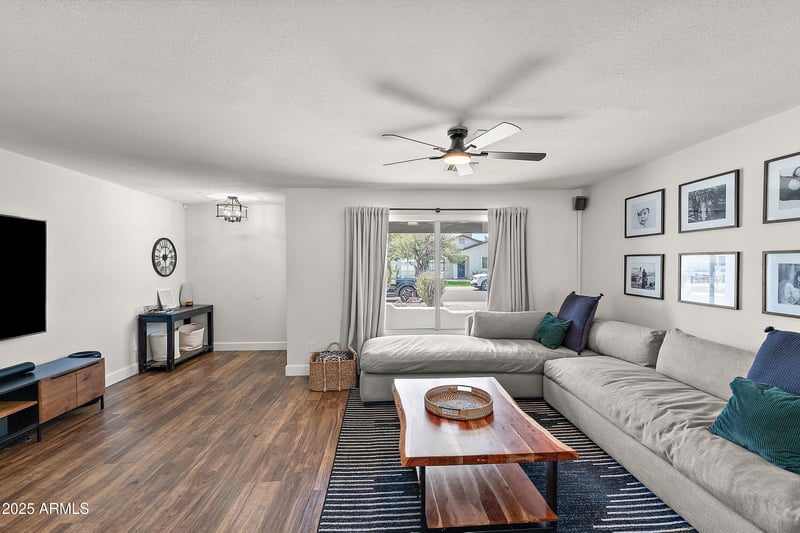 8502 Fairmount Ave, Scottsdale, AZ 85251
