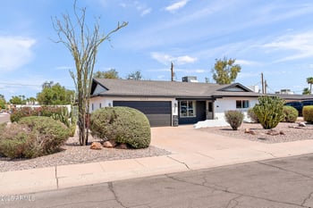 8502 Fairmount Ave, Scottsdale, AZ 85251