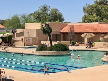 8502 Kimberly Way, Peoria, AZ 85382