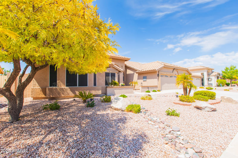 8502 Kimberly Way, Peoria, AZ 85382