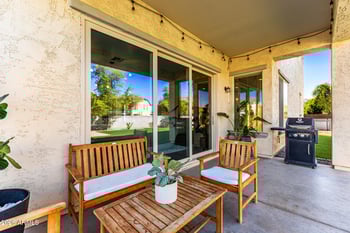 8502 Myrtle Ave, Glendale, AZ 85305