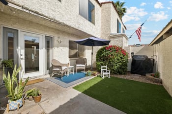 8502 Central Ave #11, Phoenix, AZ 85020