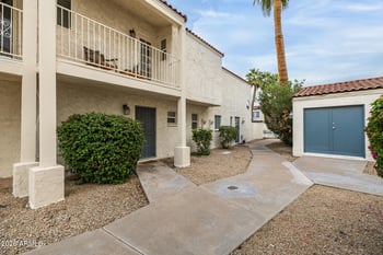 8502 Central Ave #14, Phoenix, AZ 85020