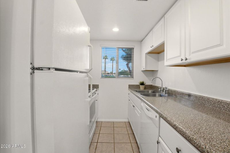 8502 N Central Ave #5, Phoenix, AZ 85020