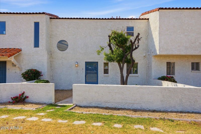 8502 N Central Ave #5, Phoenix, AZ 85020