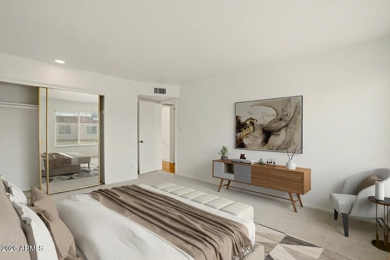 8502 N Central Ave #5, Phoenix, AZ 85020