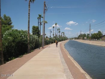 8502 Central Ave #5, Phoenix, AZ 85020