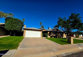 8502 Roanoke Ave, Scottsdale, AZ 85257