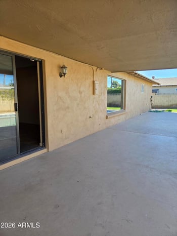 8502 Roanoke Ave, Scottsdale, AZ 85257