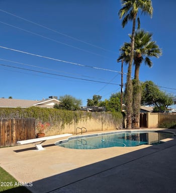 8502 Roanoke Ave, Scottsdale, AZ 85257