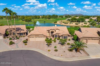 8502 Topeka Dr, Peoria, AZ 85382