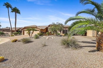 8502 Topeka Dr, Peoria, AZ 85382