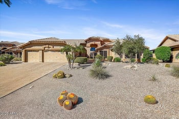 8502 Topeka Dr, Peoria, AZ 85382