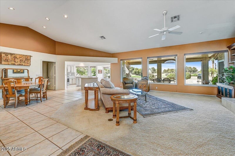 8502 Topeka Dr, Peoria, AZ 85382