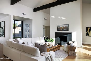 8502 Vista Bonita Dr, Scottsdale, AZ 85255