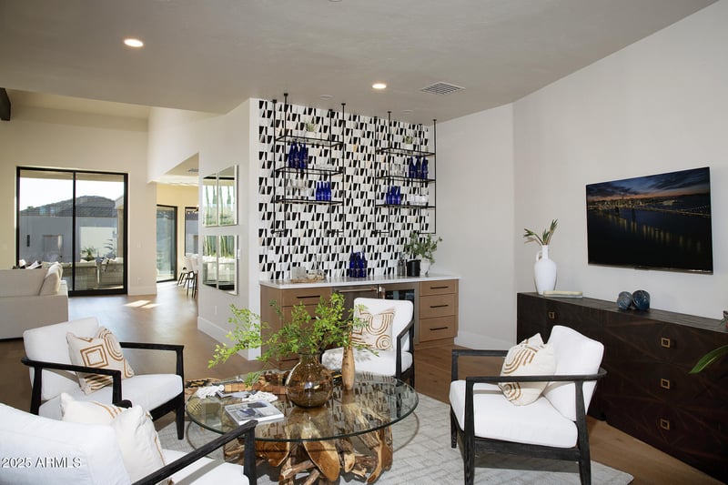 8502 Vista Bonita Dr, Scottsdale, AZ 85255