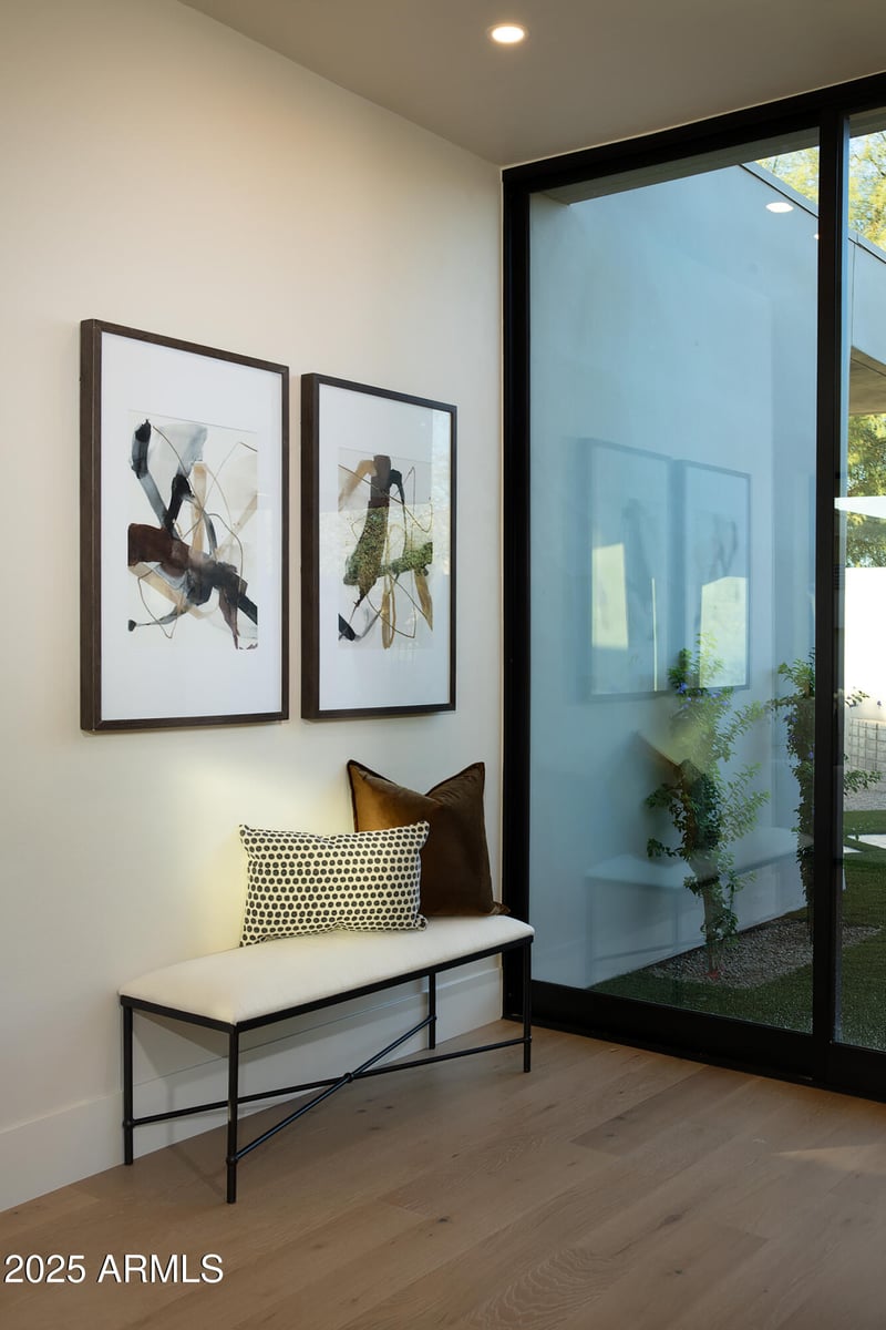 8502 Vista Bonita Dr, Scottsdale, AZ 85255