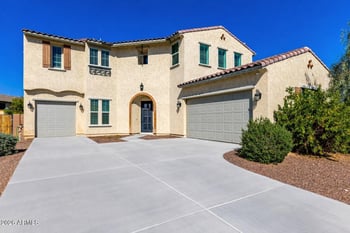 8502 Myrtle Ave, Glendale, AZ 85305