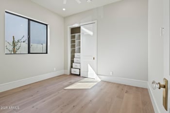8503 9th Dr #17, Phoenix, AZ 85041