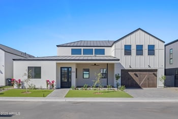 8503 9th Dr #17, Phoenix, AZ 85041