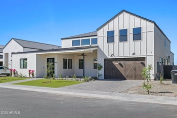 8503 9th Dr #17, Phoenix, AZ 85041