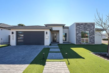 8503 Amelia Ave, Scottsdale, AZ 85251