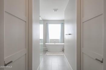 8503 Amelia Ave, Scottsdale, AZ 85251