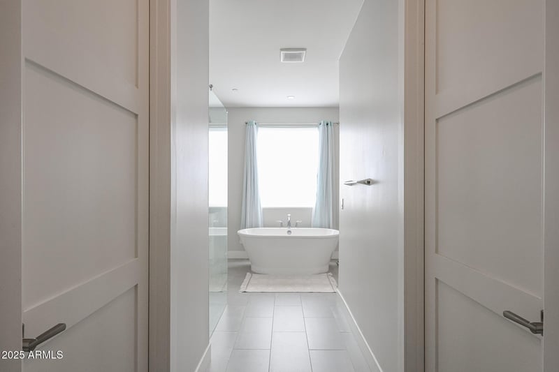 8503 Amelia Ave, Scottsdale, AZ 85251