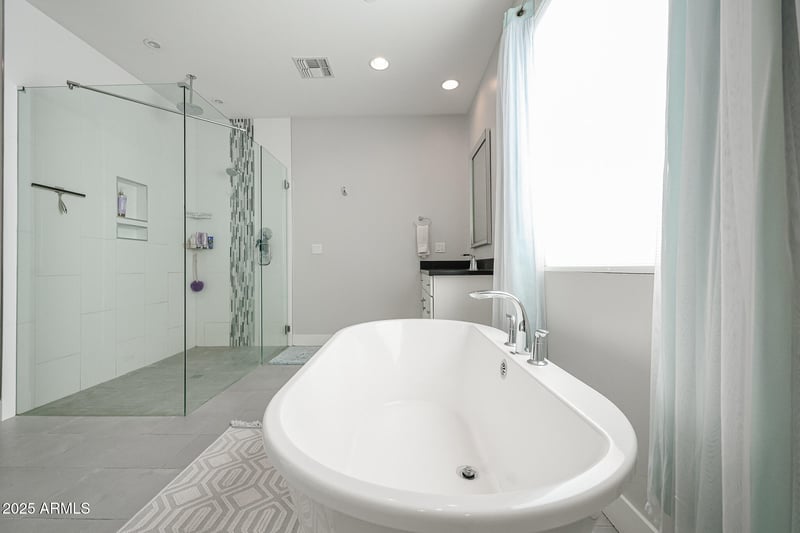 8503 Amelia Ave, Scottsdale, AZ 85251