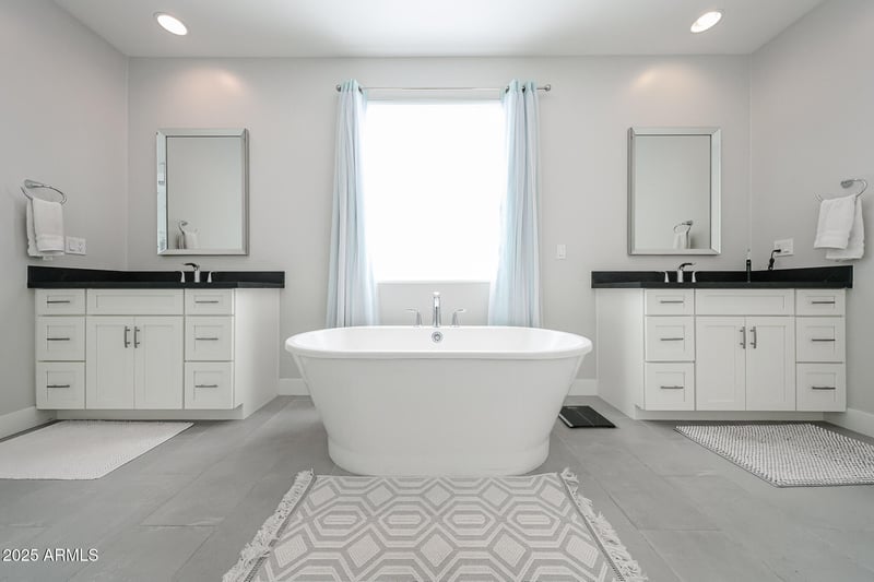 8503 Amelia Ave, Scottsdale, AZ 85251