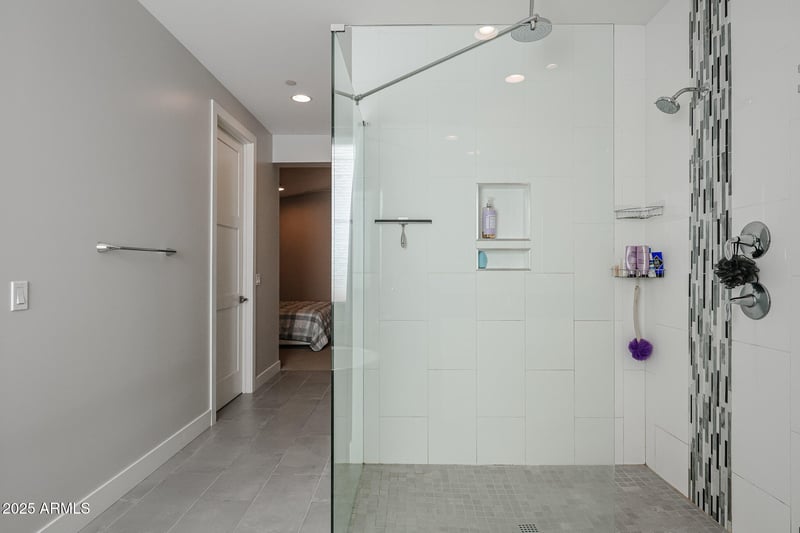 8503 Amelia Ave, Scottsdale, AZ 85251