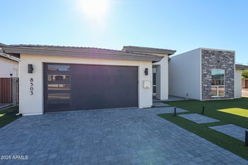 8503 Amelia Ave, Scottsdale, AZ 85251