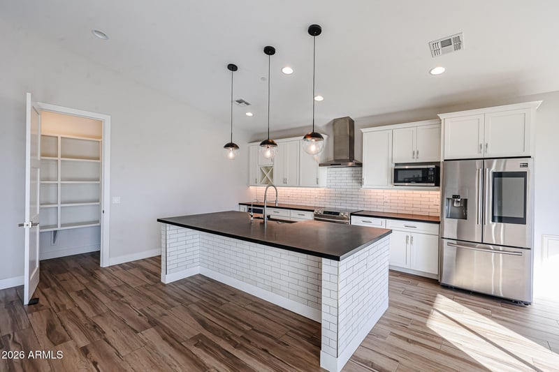 8503 Amelia Ave, Scottsdale, AZ 85251