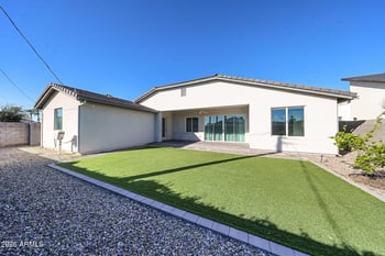 8503 Amelia Ave, Scottsdale, AZ 85251