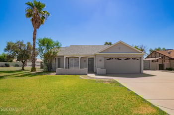 8503 Bloomfield Rd, Peoria, AZ 85381