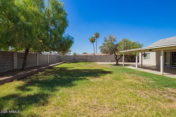 8503 Bloomfield Rd, Peoria, AZ 85381