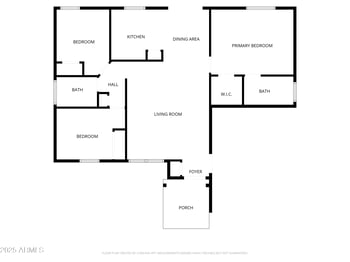 8503 Bloomfield Rd, Peoria, AZ 85381