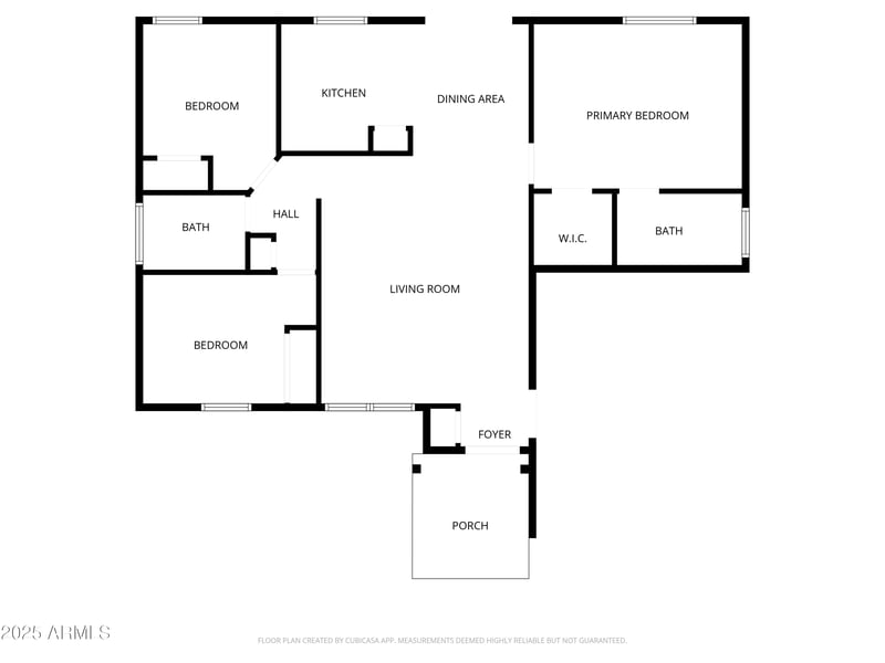 8503 Bloomfield Rd, Peoria, AZ 85381
