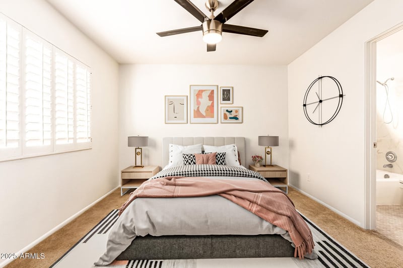 8503 Bloomfield Rd, Peoria, AZ 85381