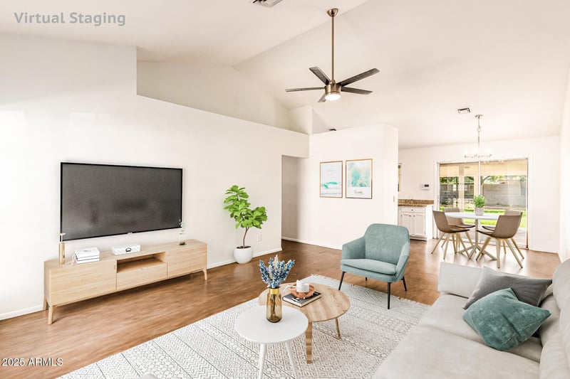 8503 Bloomfield Rd, Peoria, AZ 85381