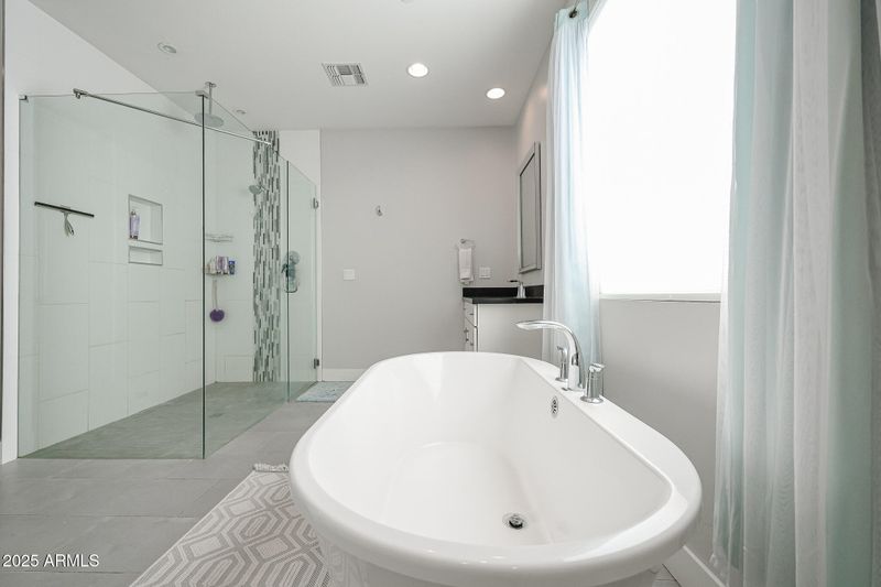 8503 E Amelia Ave, Scottsdale, AZ 85251