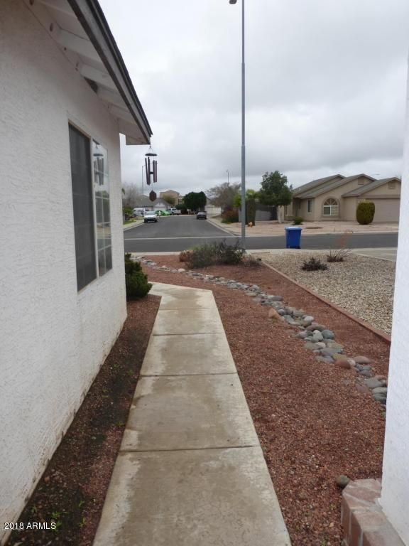 8503 E Clovis Ave, Mesa, AZ 85208