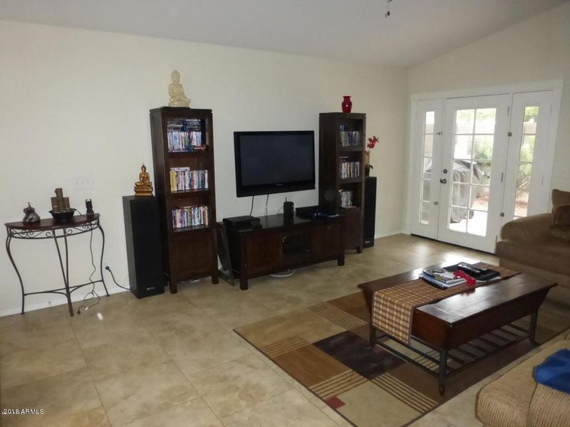 8503 E Clovis Ave, Mesa, AZ 85208