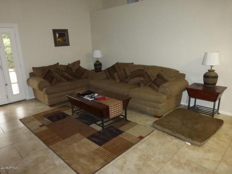 8503 E Clovis Ave, Mesa, AZ 85208