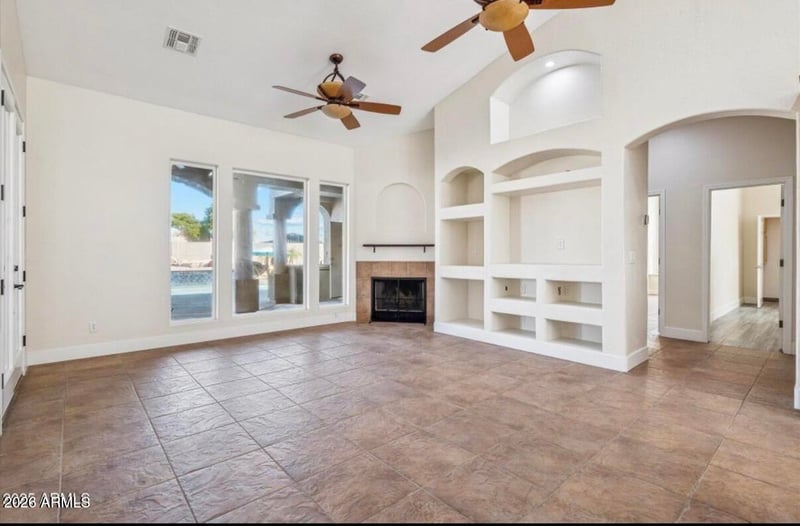 8503 S 217th Ave, Buckeye, AZ 85326