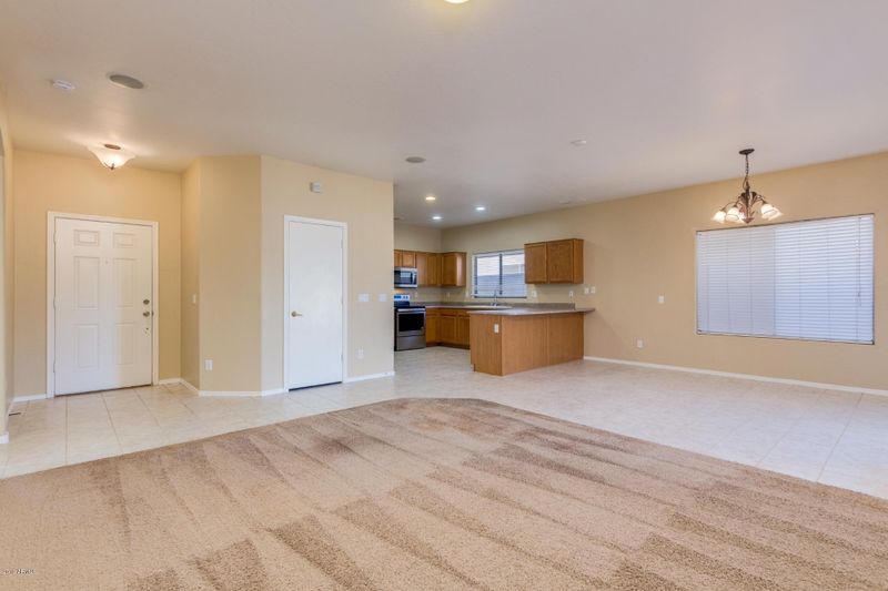 8503 W Papago St, Tolleson, AZ 85353