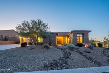 8504 30th St, Phoenix, AZ 85042