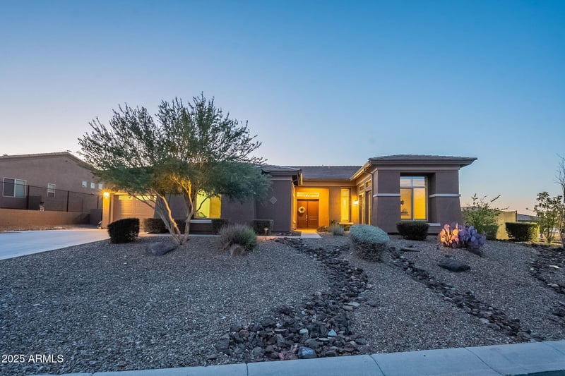 8504 30th St, Phoenix, AZ 85042